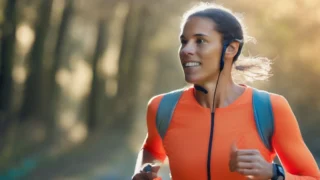 bone conduction earphone 狭い耳穴でも諦めない。骨伝導イヤホンおすすめ5選