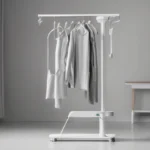 clothes steamer クローゼットがアイロン台になる。衣類スチーマーおすすめ8選