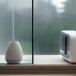 dehumidifier 梅雨前に動く。除湿機おすすめ8選、選び方と機種紹介