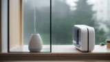dehumidifier 梅雨前に動く。除湿機おすすめ8選、選び方と機種紹介