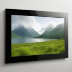 digital photo frame 思い出が毎日そこにある。デジタルフォトフレームおすすめ7選