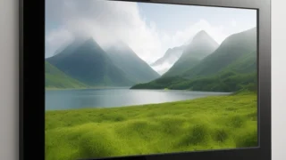 digital photo frame 思い出が毎日そこにある。デジタルフォトフレームおすすめ7選