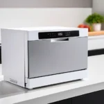 dishwasher recommended 家事を劇的に楽に！食洗機おすすめ10選【一人暮らし〜ファミリー向け】