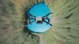 drone aerial 試して分かった、本当に使えるドローン7選