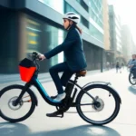 electric bicycle 汗をかかずに通勤できる。電動自転車おすすめ10選