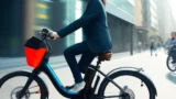 electric bicycle 汗をかかずに通勤できる。電動自転車おすすめ10選
