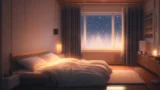 electric blanket featured 冬の寝室が変わる。電気毛布おすすめ9選【節電・安全・快適を徹底比較】