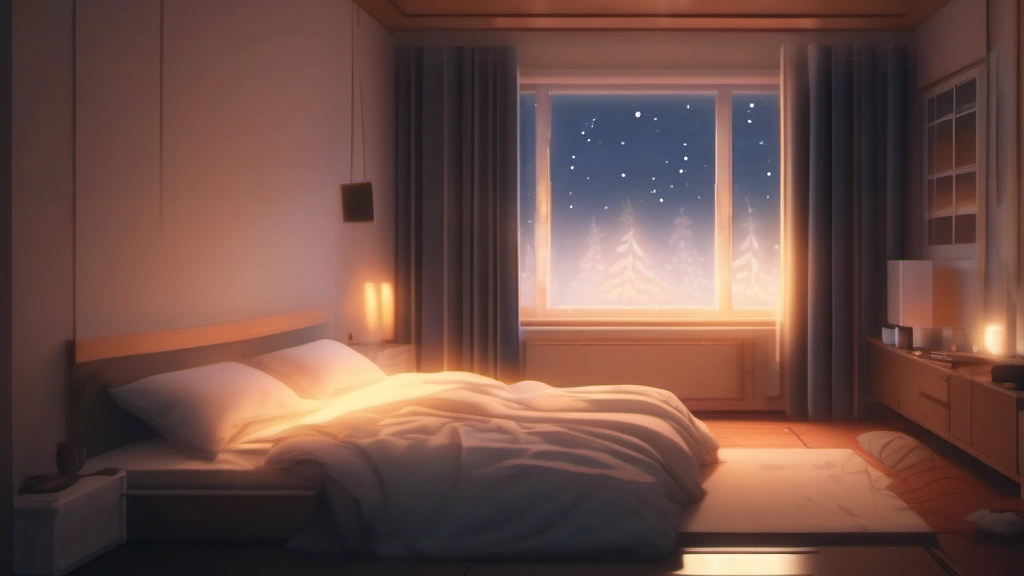 electric blanket featured 冬の寝室が変わる。電気毛布おすすめ9選【節電・安全・快適を徹底比較】