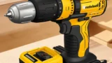 electric driver 失敗しない電動ドライバーの選び方と買ってよかった7台