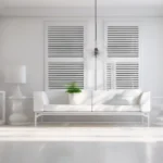 electric fan 朝の目覚めが変わる。扇風機おすすめ9選