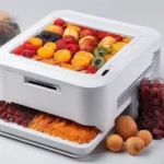 food dryer recommended 食材を長期保存。フードドライヤー（食品乾燥機）おすすめ9選【ドライフルーツ・ジャーキーも】