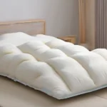 futon dryer recommended 布団乾燥機おすすめ9選ダニ対策・速暖・靴乾燥まで徹底比較