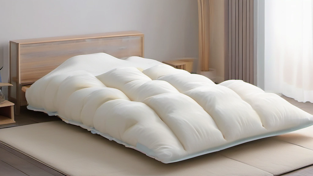 futon dryer recommended 布団乾燥機おすすめ9選ダニ対策・速暖・靴乾燥まで徹底比較