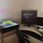gamepad eyecatch 正直に選んだゲームパッド、今のベスト5