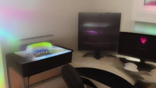 gamepad eyecatch 正直に選んだゲームパッド、今のベスト5