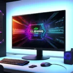 gaming monitor recommended 応答速度か画質か、迷わなくていい。ゲーミングモニターの選び方とベスト9
