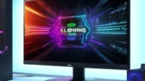 gaming monitor recommended 応答速度か画質か、迷わなくていい。ゲーミングモニターの選び方とベスト9