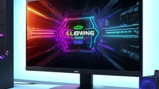 gaming monitor recommended 応答速度か画質か、迷わなくていい。ゲーミングモニターの選び方とベスト9
