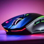 gaming mouse 試して分かった、本当に使えるゲーミングマウス9選