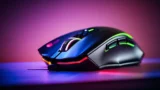 gaming mouse 試して分かった、本当に使えるゲーミングマウス9選