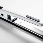 hair iron recommended サラサラ髪が叶う！プロも絶賛するヘアアイロンおすすめ10選