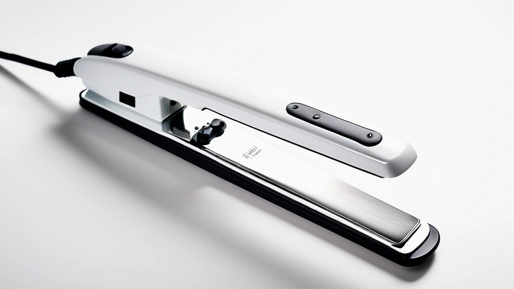 hair iron recommended サラサラ髪が叶う！プロも絶賛するヘアアイロンおすすめ10選