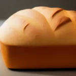 home bakery eyecatch 諦めなかった人が選んだホームベーカリー5選