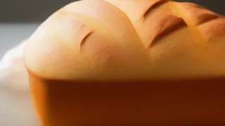 home bakery eyecatch 諦めなかった人が選んだホームベーカリー5選