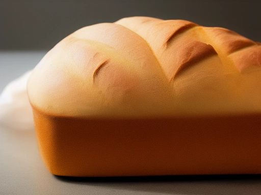 home bakery eyecatch 諦めなかった人が選んだホームベーカリー5選