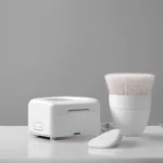 home ipl hair removal recommended 家庭用脱毛器はひどい？実際に使って分かったことと選んで良かった7台