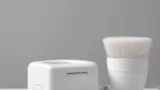 home ipl hair removal recommended 家庭用脱毛器はひどい？実際に使って分かったことと選んで良かった7台