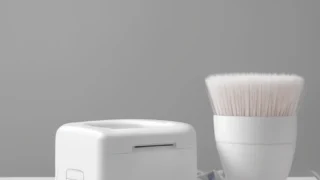home ipl hair removal recommended 家庭用脱毛器はひどい？実際に使って分かったことと選んで良かった7台