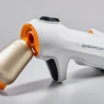 massage gun recommended 試して分かった、本当に使えるマッサージガン5選