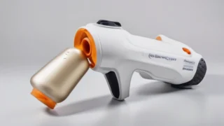 massage gun recommended 試して分かった、本当に使えるマッサージガン5選