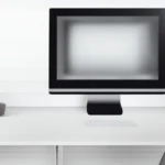 monitor arm eyecatch 買ってよかった。モニターアームおすすめ5選