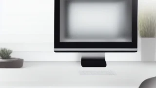 monitor arm eyecatch 買ってよかった。モニターアームおすすめ5選