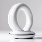 neck massager recommended 在宅ワーク中の肩こりに終止符。ネックマッサージャーおすすめ7選