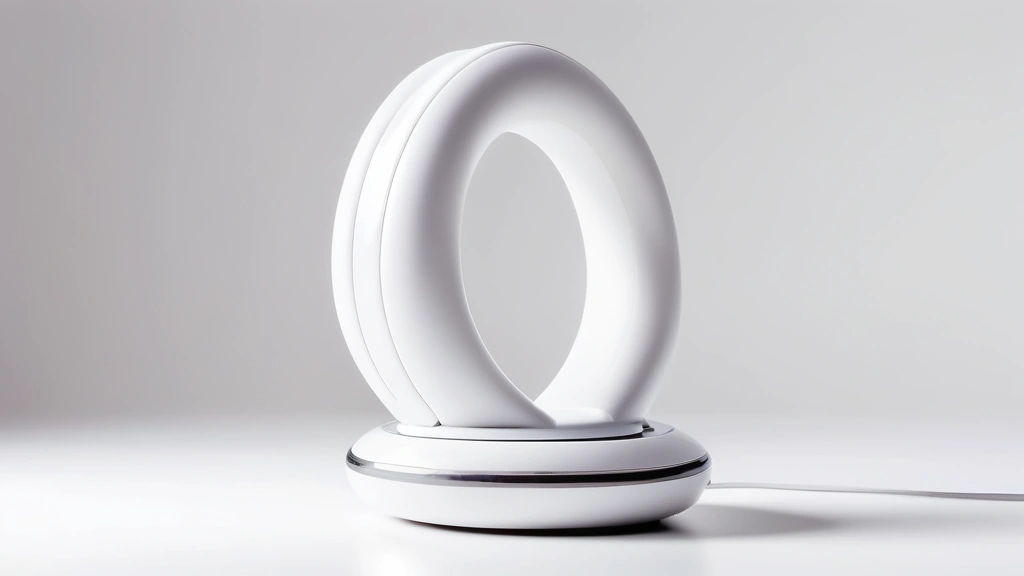 neck massager recommended 在宅ワーク中の肩こりに終止符。ネックマッサージャーおすすめ7選