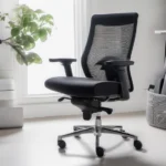 office chair recommended 在宅腰痛とサヨナラ。オフィスチェアおすすめ5選