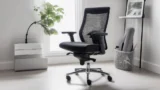 office chair recommended 在宅腰痛とサヨナラ。オフィスチェアおすすめ5選