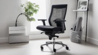 office chair recommended 在宅腰痛とサヨナラ。オフィスチェアおすすめ5選