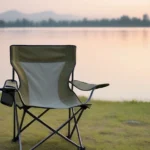 outdoor chair recommended キャンプ・庭でのんびり！アウトドアチェアおすすめ10選