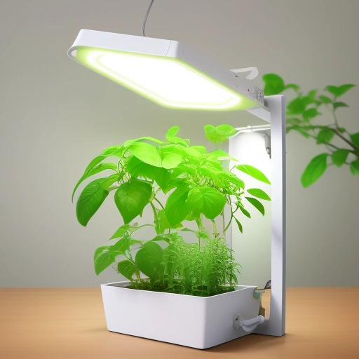 植物育成ライト おすすめ