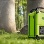 portable power 全部入りで選ぶポータブル電源10台