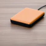 portable ssd 正直に選んだ外付けSSD、今のベスト10台