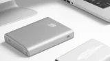 portable ssd2 データを守る一台。外付けSSDおすすめ10選