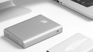 portable ssd2 データを守る一台。外付けSSDおすすめ10選