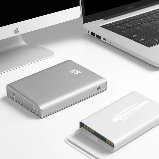 外付けSSD おすすめ
