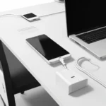 power strip recommended デスク・リビング・寝室別に選ぶ電源タップおすすめ8選