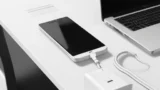 power strip recommended デスク・リビング・寝室別に選ぶ電源タップおすすめ8選